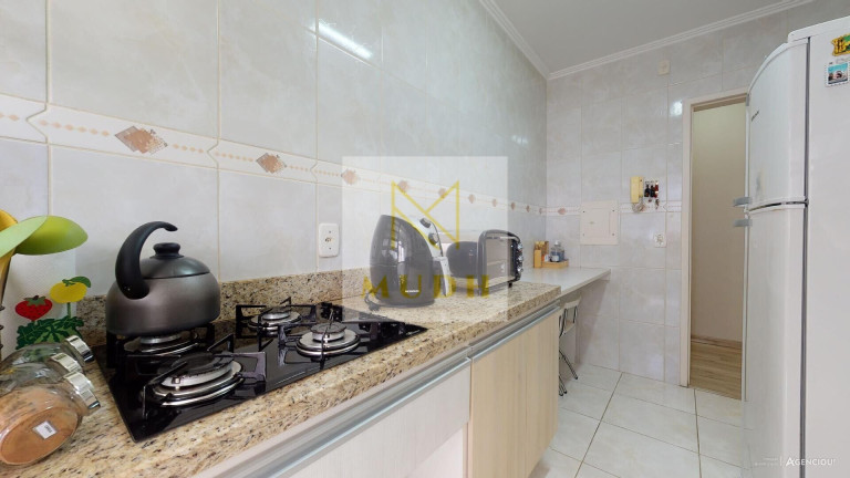 Imagem Apartamento com 2 Quartos à Venda, 69 m² em Auxiliadora - Porto Alegre Imagem Apartamento com 2 Quartos à Venda, 69 m² em Auxiliadora - Porto Alegre