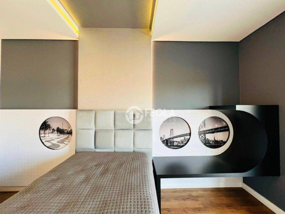 Imagem Casa com 4 Quartos à Venda, 568 m² em Loteamento Residencial Jardim Villagio Ii - Americana Imagem Casa com 4 Quartos à Venda, 568 m² em Loteamento Residencial Jardim Villagio Ii - Americana