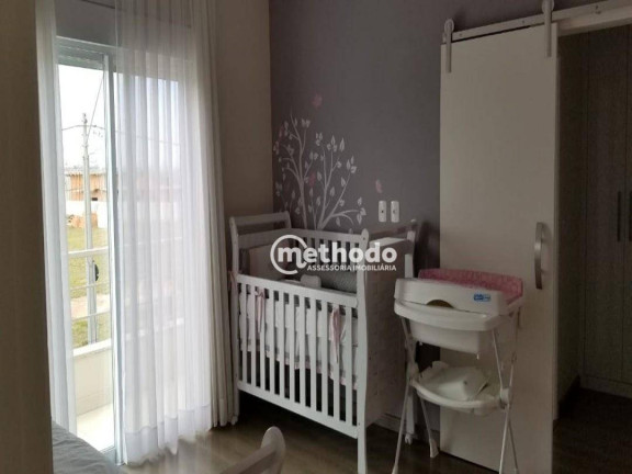 Imagem Casa com 3 Quartos à Venda, 390 m² em Jardim America - Paulínia Imagem Casa com 3 Quartos à Venda, 390 m² em Jardim America - Paulínia