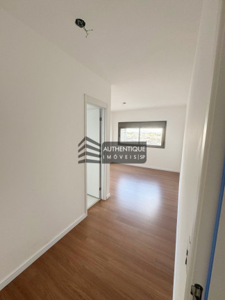 Imagem Apartamento com 3 Quartos à Venda, 121 m² em Vila Prudente - São Paulo Imagem Apartamento com 3 Quartos à Venda, 121 m² em Vila Prudente - São Paulo