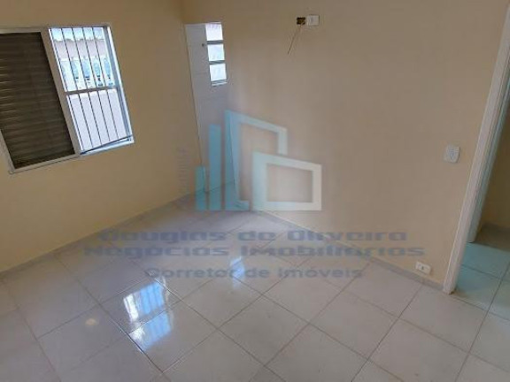 Imagem Apartamento com 1 Quarto à Venda, 48 m² em Canto Do Forte - Praia Grande Imagem Apartamento com 1 Quarto à Venda, 48 m² em Canto Do Forte - Praia Grande
