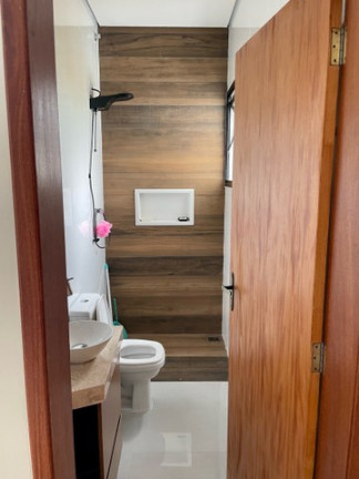 Imagem Sobrado com 3 Quartos à Venda, 160 m² em Horto Florestal - Sorocaba Imagem Sobrado com 3 Quartos à Venda, 160 m² em Horto Florestal - Sorocaba