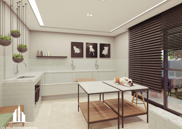 Imagem Apartamento com 3 Quartos à Venda, 74 m² em Novo Mundo - Curitiba Imagem Apartamento com 3 Quartos à Venda, 74 m² em Novo Mundo - Curitiba