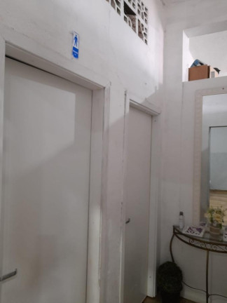 Imagem Sala Comercial à Venda, 350 m² em Freguesia Do ó - São Paulo Imagem Sala Comercial à Venda, 350 m² em Freguesia Do ó - São Paulo
