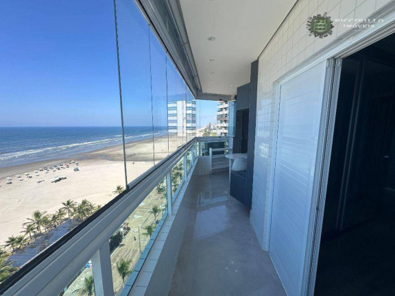 Imagem Apartamento com 2 Quartos à Venda, 66 m² em Mirim - Praia Grande Imagem Apartamento com 2 Quartos à Venda, 66 m² em Mirim - Praia Grande