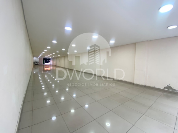 Imagem Imóvel para Alugar, 400 m² em Centro - São Bernardo Do Campo Imagem Imóvel para Alugar, 400 m² em Centro - São Bernardo Do Campo