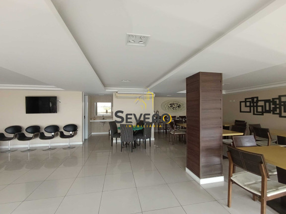 Imagem Apartamento com 3 Quartos à Venda, 110 m² em Piratininga - Niterói