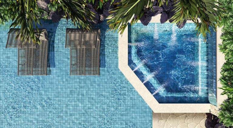 Imagem Casa com 4 Quartos à Venda, 318 m² em Barra Da Tijuca - Rio De Janeiro