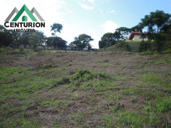 Imagem Terreno à Venda, 10 m² em Chácara Vale Do Rio Cotia - Carapicuíba Imagem Terreno à Venda, 10 m² em Chácara Vale Do Rio Cotia - Carapicuíba