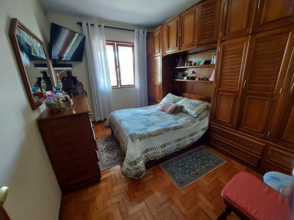 Imagem Casa com 3 Quartos à Venda, 114 m² em São Pedro - Teresópolis Imagem Casa com 3 Quartos à Venda, 114 m² em São Pedro - Teresópolis