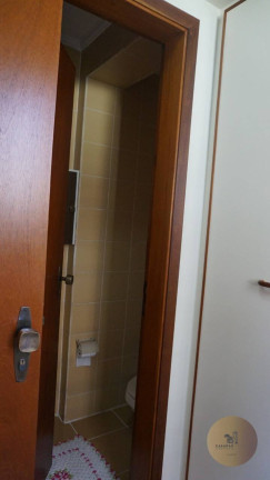 Imagem Apartamento com 3 Quartos à Venda, 137 m² em Santa Paula - São Caetano Do Sul Imagem Apartamento com 3 Quartos à Venda, 137 m² em Santa Paula - São Caetano Do Sul