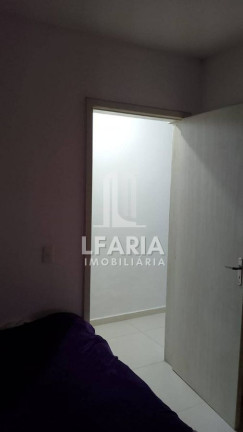 Imagem Sobrado com 4 Quartos à Venda, 120 m² em Itapema Do Norte - Itapoá