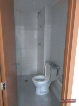 Imagem Apartamento com 1 Quarto à Venda, 35 m² em Vila Galvão - Guarulhos Imagem Apartamento com 1 Quarto à Venda, 35 m² em Vila Galvão - Guarulhos