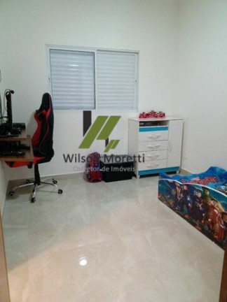 Imagem Casa com 3 Quartos à Venda, 203 m²