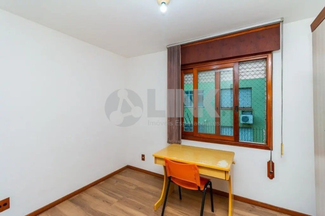 Imagem Apartamento com 2 Quartos à Venda, 55 m² em Cristo Redentor - Porto Alegre