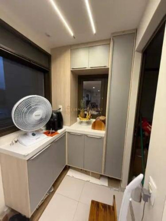 Imagem Apartamento com 4 Quartos à Venda, 134 m² em Barra Olímpica - Rio De Janeiro Imagem Apartamento com 4 Quartos à Venda, 134 m² em Barra Olímpica - Rio De Janeiro