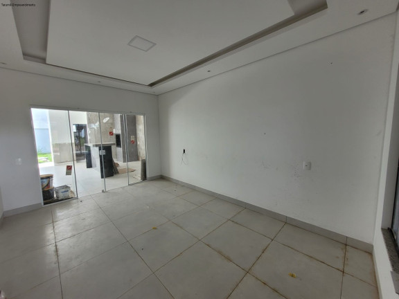 Imagem Imóvel com 2 Quartos à Venda,  em Sinop - Sinop