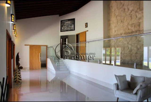 Imagem Chácara com 5 Quartos à Venda, 651 m² em Vale Das Laranjeiras - Indaiatuba Imagem Chácara com 5 Quartos à Venda, 651 m² em Vale Das Laranjeiras - Indaiatuba