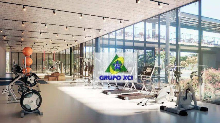 Imagem Terreno à Venda, 370 m² em Jardim Fortaleza - Paulínia Imagem Terreno à Venda, 370 m² em Jardim Fortaleza - Paulínia