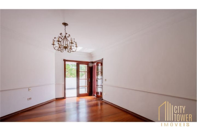 Imagem Casa com 5 Quartos à Venda, 629 m² em Jardim Da Saúde - São Paulo Imagem Casa com 5 Quartos à Venda, 629 m² em Jardim Da Saúde - São Paulo