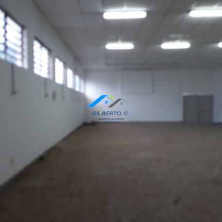 Imagem Imóvel Comercial à Venda, 240 m² em Jardim De Allah - Bauru Imagem Imóvel Comercial à Venda, 240 m² em Jardim De Allah - Bauru