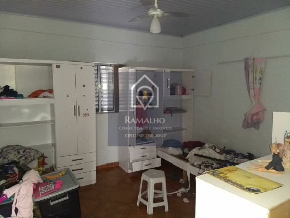 Imagem Chácara com 2 Quartos à Venda, 1.298 m² em Itaguaí - Mongaguá Imagem Chácara com 2 Quartos à Venda, 1.298 m² em Itaguaí - Mongaguá
