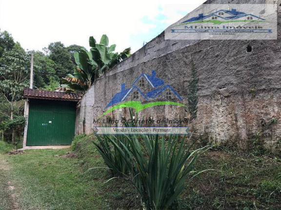 Imagem Chácara com 3 Quartos à Venda, 2.900 m² em Mato Dentro - Mairiporã Imagem Chácara com 3 Quartos à Venda, 2.900 m² em Mato Dentro - Mairiporã