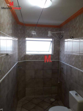 Imagem Apartamento com 2 Quartos à Venda, 70 m² em Jardim Saira - Sorocaba Imagem Apartamento com 2 Quartos à Venda, 70 m² em Jardim Saira - Sorocaba