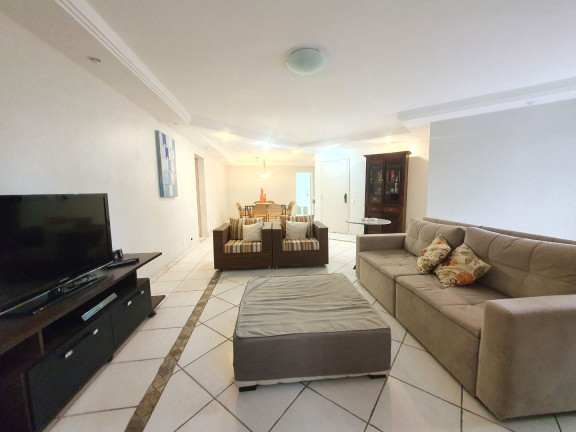 Imagem Apartamento com 3 Quartos à Venda, 165 m² em Pitangueiras - Guarujá Imagem Apartamento com 3 Quartos à Venda, 165 m² em Pitangueiras - Guarujá