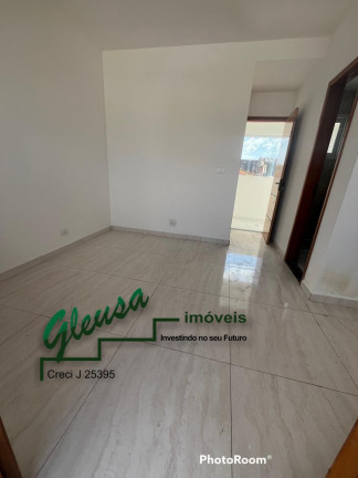 Imagem Apartamento com 1 Quarto à Venda, 27 m² em Cidade Antônio Estevão De Carvalho - São Paulo Imagem Apartamento com 1 Quarto à Venda, 27 m² em Cidade Antônio Estevão De Carvalho - São Paulo