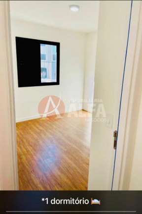 Imagem Apartamento com 2 Quartos à Venda, 52 m² em Jardim ísis - Cotia