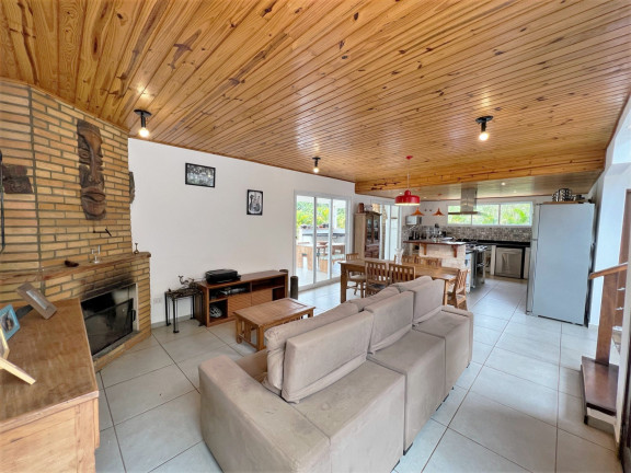 Imagem Casa com 3 Quartos à Venda, 400 m² em Granja Viana Ii - Cotia Imagem Casa com 3 Quartos à Venda, 400 m² em Granja Viana Ii - Cotia