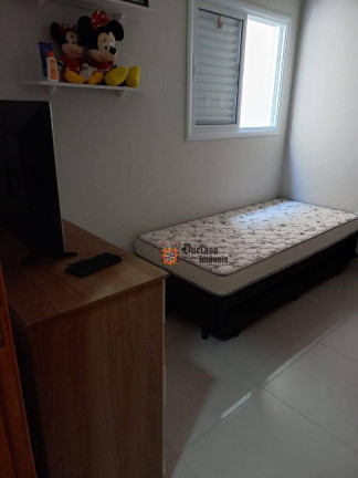 Imagem Casa com 3 Quartos à Venda, 94 m² em Jardim Veneza - Indaiatuba Imagem Casa com 3 Quartos à Venda, 94 m² em Jardim Veneza - Indaiatuba