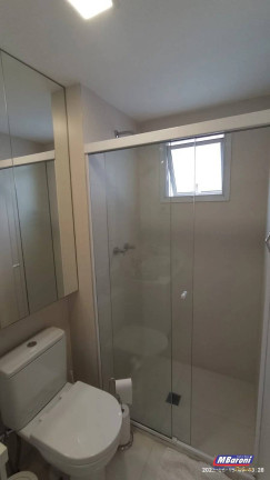 Imagem Apartamento com 1 Quarto para Alugar, 44 m² em Vila Olímpia - São Paulo Imagem Apartamento com 1 Quarto para Alugar, 44 m² em Vila Olímpia - São Paulo