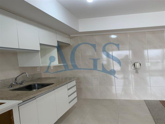 Imagem Apartamento com 1 Quarto à Venda, 50 m² em Tatuape - São Paulo