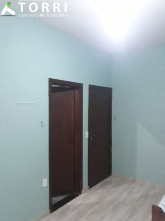 Imagem Casa com 2 Quartos à Venda, 312 m² em Cajuru - Sorocaba