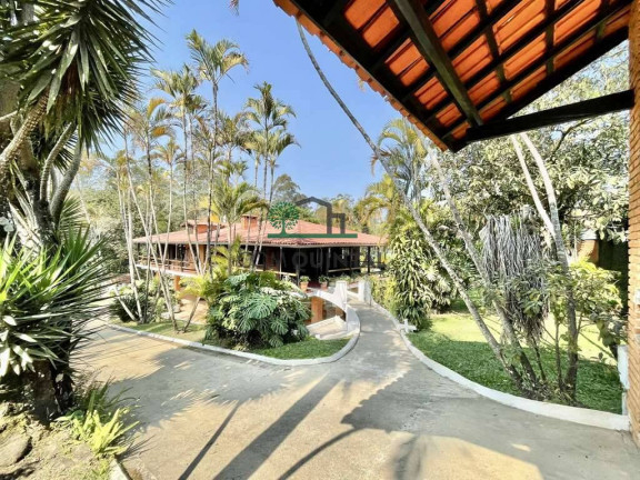 Imagem Casa com 4 Quartos à Venda, 2 m² em Jardim Colibri - Cotia Imagem Casa com 4 Quartos à Venda, 2 m² em Jardim Colibri - Cotia