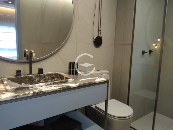 Imagem Apartamento com 3 Quartos à Venda, 252 m² em Moema - São Paulo Imagem Apartamento com 3 Quartos à Venda, 252 m² em Moema - São Paulo