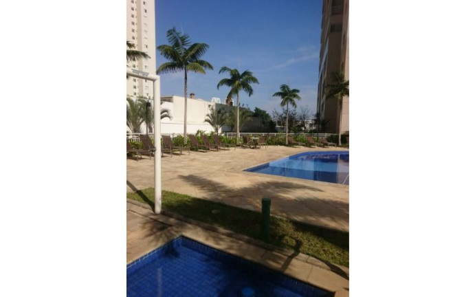Imagem Apartamento com 3 Quartos para Alugar, 125 m² em Jardim Esplanada - São José Dos Campos Imagem Apartamento com 3 Quartos para Alugar, 125 m² em Jardim Esplanada - São José Dos Campos