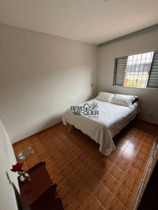 Imagem Casa com 4 Quartos à Venda, 263 m² em Ayrosa - Osasco Imagem Casa com 4 Quartos à Venda, 263 m² em Ayrosa - Osasco