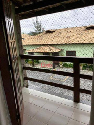 Imagem Casa com 2 Quartos à Venda, 100 m² em Peró - Cabo Frio
