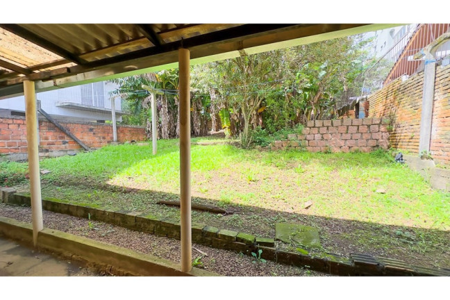 Imagem Terreno à Venda, 352 m² em Cristo Redentor - Porto Alegre Imagem Terreno à Venda, 352 m² em Cristo Redentor - Porto Alegre