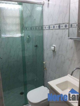 Imagem Sobrado com 3 Quartos à Venda, 100 m² em Vila Nova Mazzei - São Paulo
