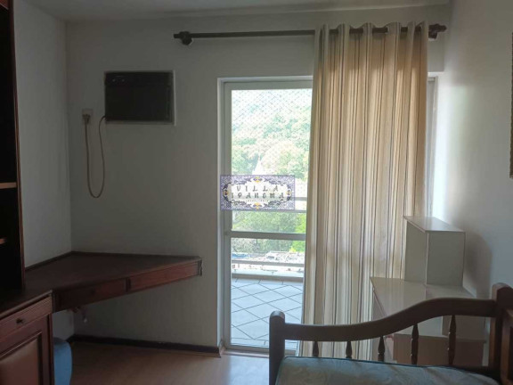 Imagem Apartamento com 4 Quartos à Venda, 150 m² em Tijuca - Rio De Janeiro Imagem Apartamento com 4 Quartos à Venda, 150 m² em Tijuca - Rio De Janeiro