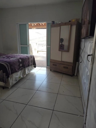 Imagem Casa com 5 Quartos à Venda, 125 m² em Vila Campesina - Osasco