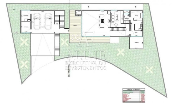 Imagem Imóvel à Venda, 571 m² em Chácara São João - Carapicuíba Imagem Imóvel à Venda, 571 m² em Chácara São João - Carapicuíba