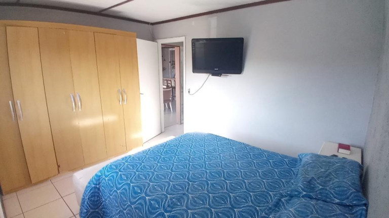 Imagem Casa com 3 Quartos à Venda, 300 m² em Capão Novo - Capao Da Canoa