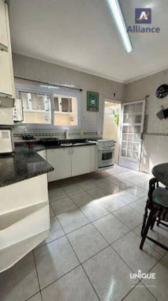 Imagem Casa com 3 Quartos à Venda, 150 m² em Condomínio Casa Grande - Louveira Imagem Casa com 3 Quartos à Venda, 150 m² em Condomínio Casa Grande - Louveira