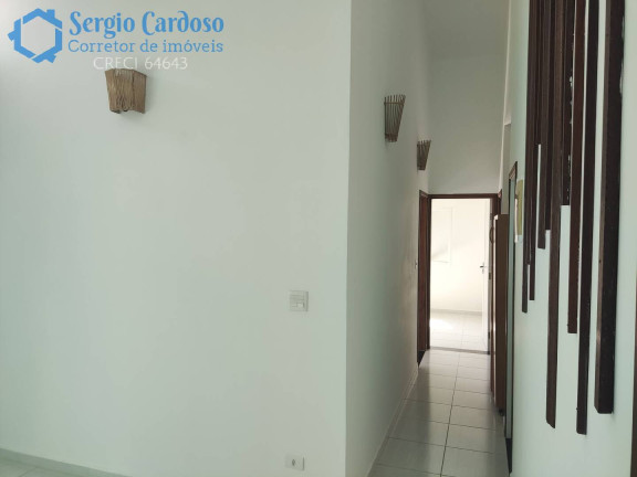 Imagem Casa com 3 Quartos à Venda, 165 m² em Cibratel Ii - Itanhaém Imagem Casa com 3 Quartos à Venda, 165 m² em Cibratel Ii - Itanhaém
