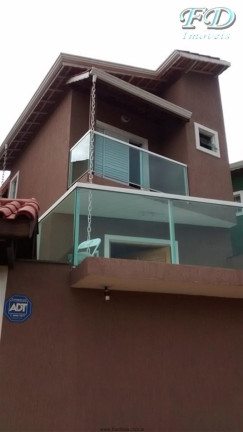 Casa com 3 Quartos à Venda, 150 m² em Terra Preta (terra Preta) - Mairiporã